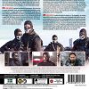 DEN OF THIEVES (2018) - Blu-ray